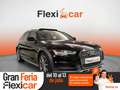 Audi A6 Advanced edit 3.0 TDI quattro tiptronic Negro - thumbnail 1
