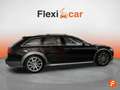 Audi A6 Advanced edit 3.0 TDI quattro tiptronic Negro - thumbnail 9