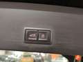 Audi A6 Advanced edit 3.0 TDI quattro tiptronic Negro - thumbnail 28