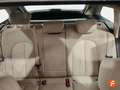 Audi A6 Advanced edit 3.0 TDI quattro tiptronic Negro - thumbnail 12