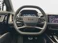 Audi Q4 e-tron 35 S line*Navi*Matrix*SONOS*HUD*PDC*Vi Violett - thumbnail 9