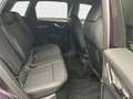 Audi Q4 e-tron 35 S line*Navi*Matrix*SONOS*HUD*PDC*Vi Violett - thumbnail 16