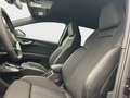 Audi Q4 e-tron 35 S line*Navi*Matrix*SONOS*HUD*PDC*Vi Violett - thumbnail 11