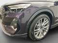 Audi Q4 e-tron 35 S line*Navi*Matrix*SONOS*HUD*PDC*Vi Violett - thumbnail 14