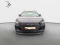 Audi Q4 e-tron 35 S line*Navi*Matrix*SONOS*HUD*PDC*Vi Violett - thumbnail 13