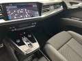Audi Q4 e-tron 35 S line*Navi*Matrix*SONOS*HUD*PDC*Vi Violett - thumbnail 7