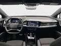 Audi Q4 e-tron 35 S line*Navi*Matrix*SONOS*HUD*PDC*Vi Violett - thumbnail 6