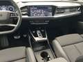 Audi Q4 e-tron 35 S line*Navi*Matrix*SONOS*HUD*PDC*Vi Violett - thumbnail 8