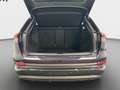 Audi Q4 e-tron 35 S line*Navi*Matrix*SONOS*HUD*PDC*Vi Violett - thumbnail 12