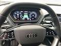 Audi Q4 e-tron 35 S line*Navi*Matrix*SONOS*HUD*PDC*Vi Violett - thumbnail 10