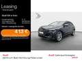 Audi Q4 e-tron 35 S line*Navi*Matrix*SONOS*HUD*PDC*Vi Violett - thumbnail 1