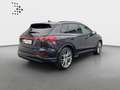 Audi Q4 e-tron 35 S line*Navi*Matrix*SONOS*HUD*PDC*Vi Violett - thumbnail 2