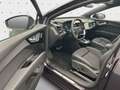Audi Q4 e-tron 35 S line*Navi*Matrix*SONOS*HUD*PDC*Vi Violett - thumbnail 15