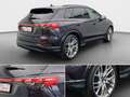 Audi Q4 e-tron 35 S line*Navi*Matrix*SONOS*HUD*PDC*Vi Violett - thumbnail 17