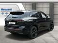 Volkswagen Tiguan 1.5 eTSI R-Line  Neu Mod 20"AHK Panodach Schwarz - thumbnail 4