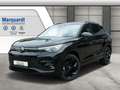 Volkswagen Tiguan 1.5 eTSI R-Line  Neu Mod 20"AHK Panodach Schwarz - thumbnail 1
