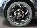 Volkswagen Tiguan 1.5 eTSI R-Line  Neu Mod 20"AHK Panodach Schwarz - thumbnail 9