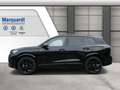 Volkswagen Tiguan 1.5 eTSI R-Line  Neu Mod 20"AHK Panodach Schwarz - thumbnail 2