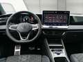 Volkswagen Tiguan 1.5 eTSI R-Line  Neu Mod 20"AHK Panodach Schwarz - thumbnail 5