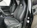 Volkswagen Tiguan 1.5 eTSI R-Line  Neu Mod 20"AHK Panodach Schwarz - thumbnail 6