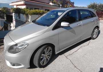 D AUTOCARRO N1 IVA ESPOSTA