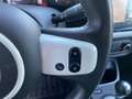 Renault Twingo Intens 22kWh - PROMO Blu/Azzurro - thumbnail 13