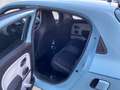 Renault Twingo Intens 22kWh - PROMO Blu/Azzurro - thumbnail 8