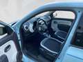 Renault Twingo Intens 22kWh - PROMO Blu/Azzurro - thumbnail 7