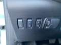 Renault Twingo Intens 22kWh - PROMO Blu/Azzurro - thumbnail 18