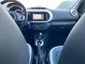 Renault Twingo Intens 22kWh - PROMO Blu/Azzurro - thumbnail 20