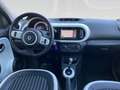 Renault Twingo Intens 22kWh - PROMO Blu/Azzurro - thumbnail 6