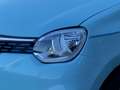 Renault Twingo Intens 22kWh - PROMO Blu/Azzurro - thumbnail 17