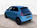 Renault Twingo Intens 22kWh - PROMO Blu/Azzurro - thumbnail 5