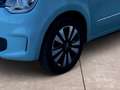 Renault Twingo Intens 22kWh - PROMO Blu/Azzurro - thumbnail 15