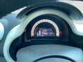 Renault Twingo Intens 22kWh - PROMO Blu/Azzurro - thumbnail 16