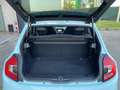 Renault Twingo Intens 22kWh - PROMO Blu/Azzurro - thumbnail 9