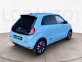 Renault Twingo Intens 22kWh - PROMO Blu/Azzurro - thumbnail 23