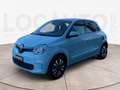 Renault Twingo Intens 22kWh - PROMO Blu/Azzurro - thumbnail 24