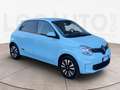 Renault Twingo Intens 22kWh - PROMO Blu/Azzurro - thumbnail 3