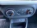 Renault Twingo Intens 22kWh - PROMO Blu/Azzurro - thumbnail 11