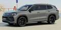 Volkswagen Tayron 1.5 eHybrid R-Line Edition 272 pk! Vol! Eerste van Gris - thumbnail 1