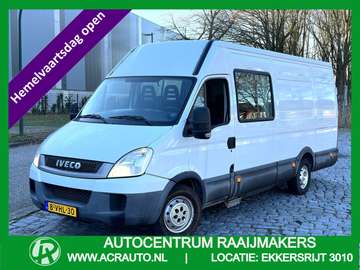 35S14GV 395 H2 CNG MAG ELKE STAD IN !!! CRUISE CON