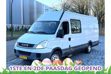 35S14GV 395 H2 CNG MAG ELKE STAD IN !!! CRUISE CON