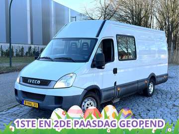 35S14GV 395 H2 CNG MAG ELKE STAD IN !!! CRUISE CON