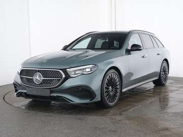 4M T AMG/AHK/DIGI/360/MEM./DIST.