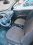 Nissan Micra Micra III 2007 3p 1.2 Junior 65cv Grigio - thumbnail 4