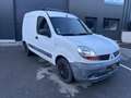 Renault Kangoo 1.5 dCi65 Air Clim Blanc - thumbnail 3