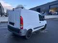 Renault Kangoo 1.5 dCi65 Air Clim Blanc - thumbnail 4