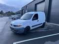 Renault Kangoo 1.5 dCi65 Air Clim Blanc - thumbnail 1