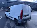 Renault Kangoo 1.5 dCi65 Air Clim Blanc - thumbnail 6